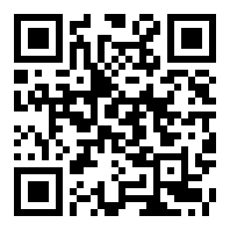 扫描二维码到手机下载