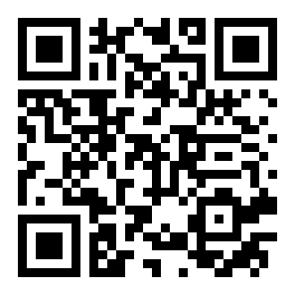 扫描二维码到手机下载