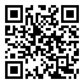 扫描二维码到手机下载