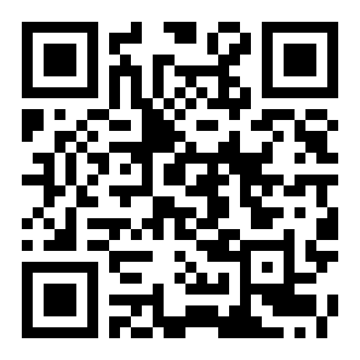 扫描二维码到手机下载