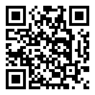 扫描二维码到手机下载