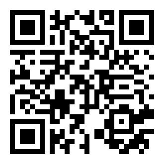 扫描二维码到手机下载