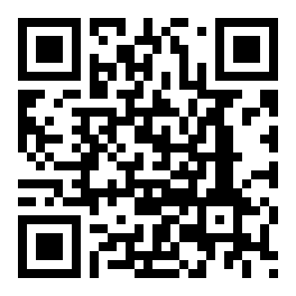 扫描二维码到手机下载