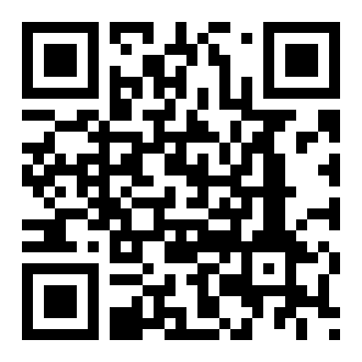 扫描二维码到手机下载