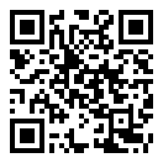 扫描二维码到手机下载