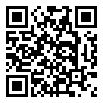 扫描二维码到手机下载