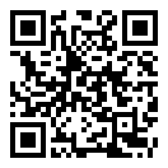 扫描二维码到手机下载