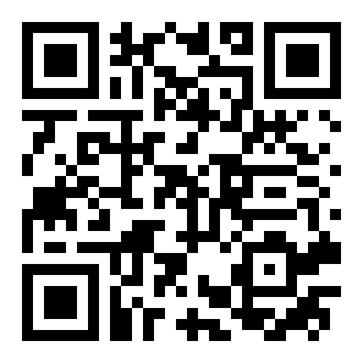 扫描二维码到手机下载