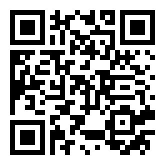 扫描二维码到手机下载