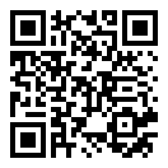 扫描二维码到手机下载