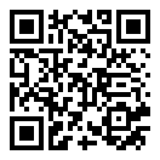 扫描二维码到手机下载