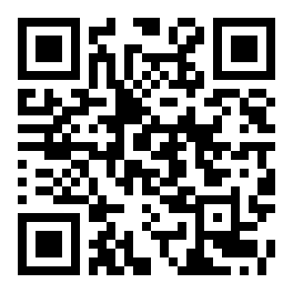 扫描二维码到手机下载