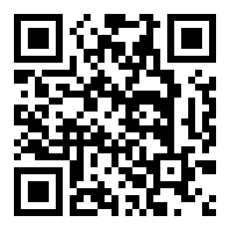 扫描二维码到手机下载