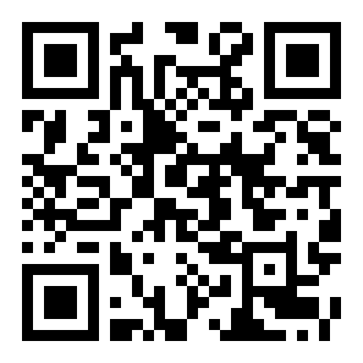 扫描二维码到手机下载