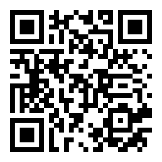 扫描二维码到手机下载