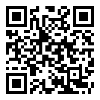 扫描二维码到手机下载