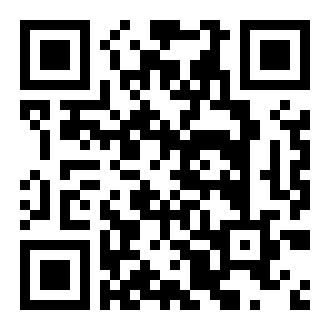 扫描二维码到手机下载