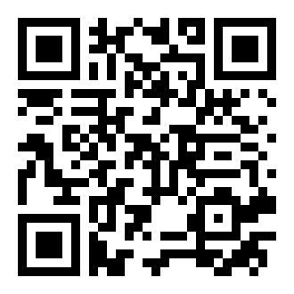 扫描二维码到手机下载