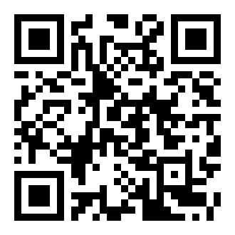 扫描二维码到手机下载