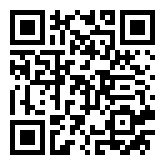 扫描二维码到手机下载