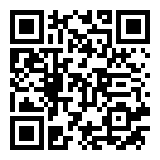 扫描二维码到手机下载