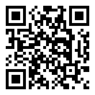 扫描二维码到手机下载