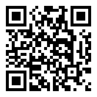 扫描二维码到手机下载