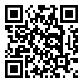 扫描二维码到手机下载