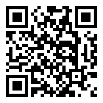 扫描二维码到手机下载