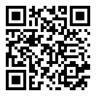 扫描二维码到手机下载