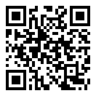 扫描二维码到手机下载