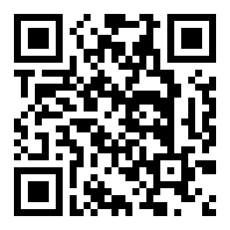 扫描二维码到手机下载