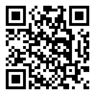 扫描二维码到手机下载