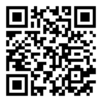 扫描二维码到手机下载