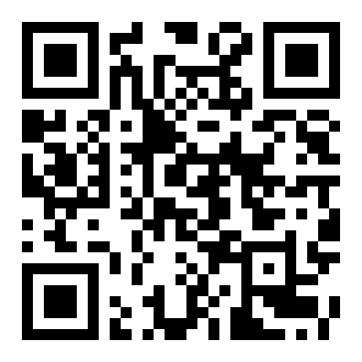 扫描二维码到手机下载