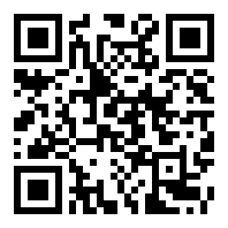 扫描二维码到手机下载