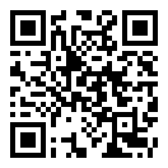 扫描二维码到手机下载