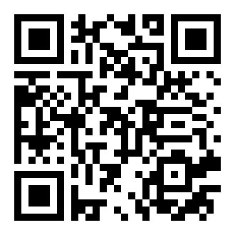 扫描二维码到手机下载