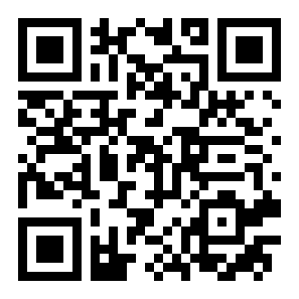 扫描二维码到手机下载