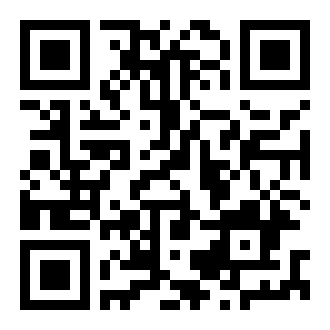 扫描二维码到手机下载