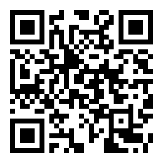 扫描二维码到手机下载