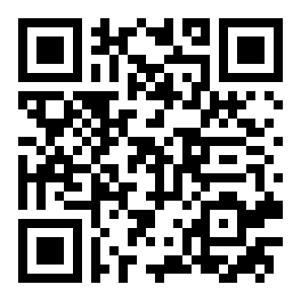 扫描二维码到手机下载