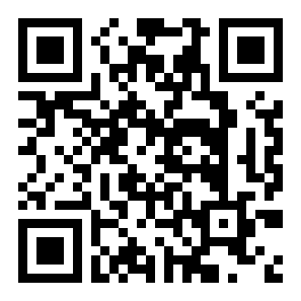 扫描二维码到手机下载