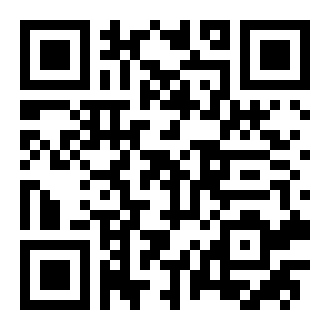 扫描二维码到手机下载