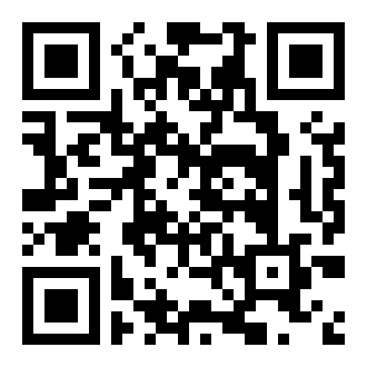 扫描二维码到手机下载