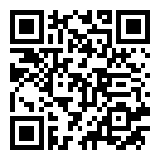 扫描二维码到手机下载