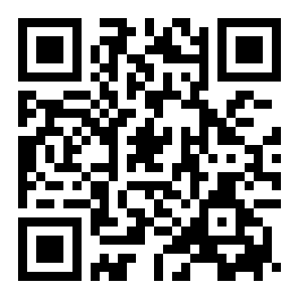 扫描二维码到手机下载