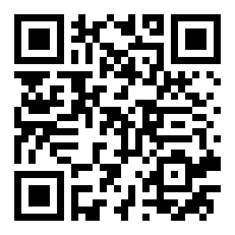 扫描二维码到手机下载