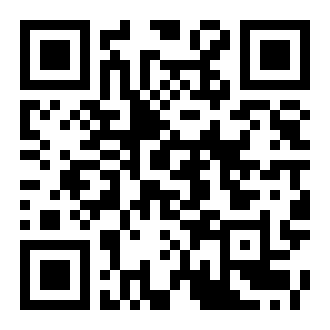 扫描二维码到手机下载