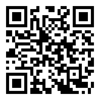 扫描二维码到手机下载